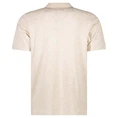 Cars heren polo
